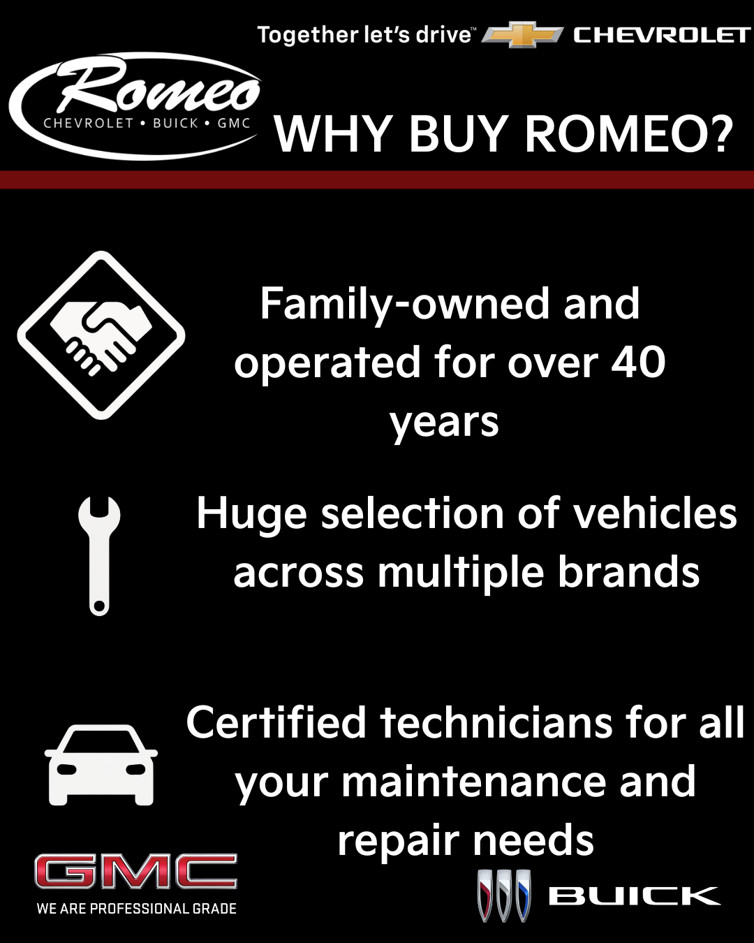 2022 Kia Telluride — detail view